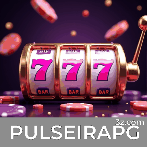 Aumente Seus Lucros com o PULSEIRAPG App
