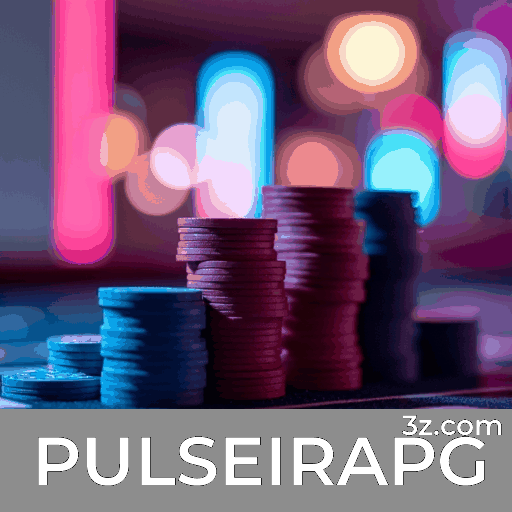 PULSEIRAPG: Onde a segurança encontra a excelência em serviços profissionais