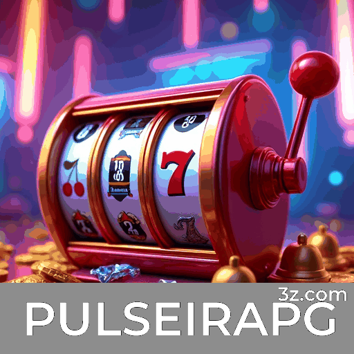 PULSEIRAPG: Desafio e Potencial de Jogos Crash