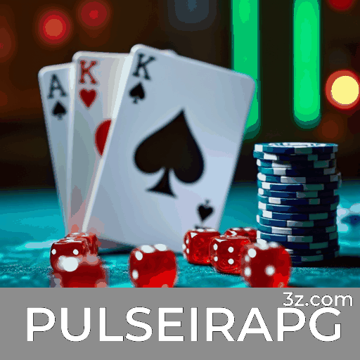 PULSEIRAPG: Desafio e Potencial de Jogos Crash