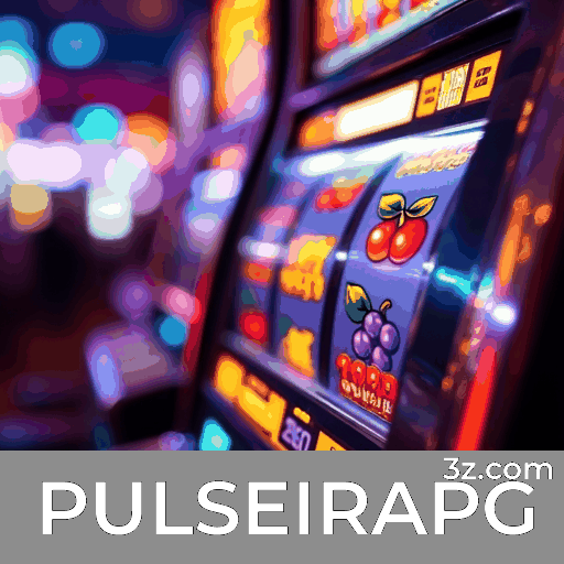 Experiência de Jogos de Mesa ao Vivo com PULSEIRAPG
