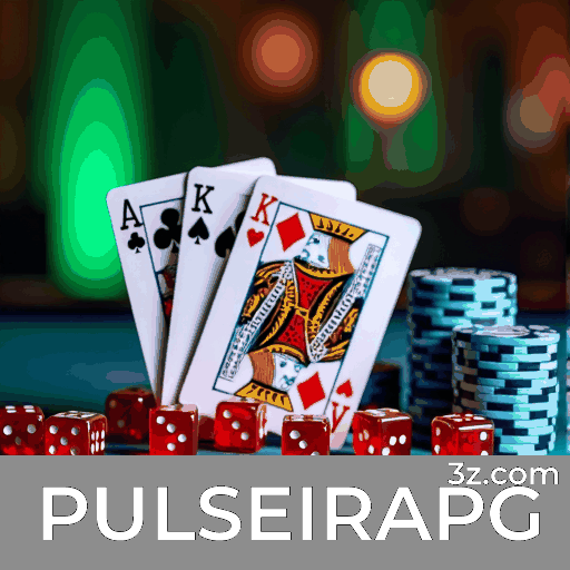 Descubra as Incríveis Slots no PULSEIRAPG com Altos Prêmios