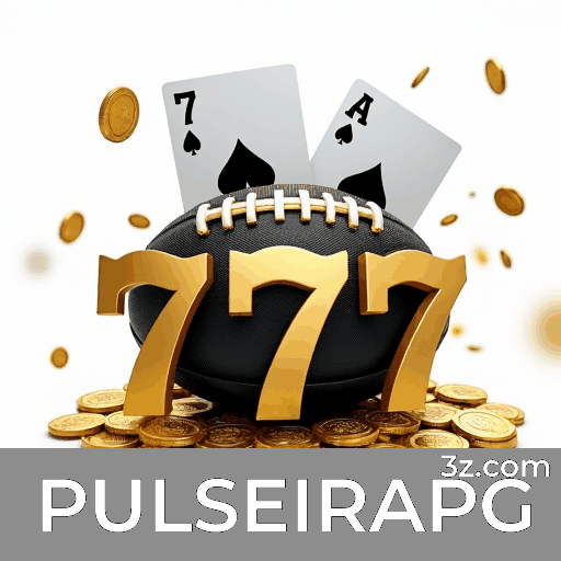 Aumente Seus Lucros com o PULSEIRAPG App