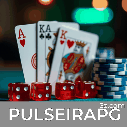 Login Seguro e Rápido no PULSEIRAPG: Proteção Premium