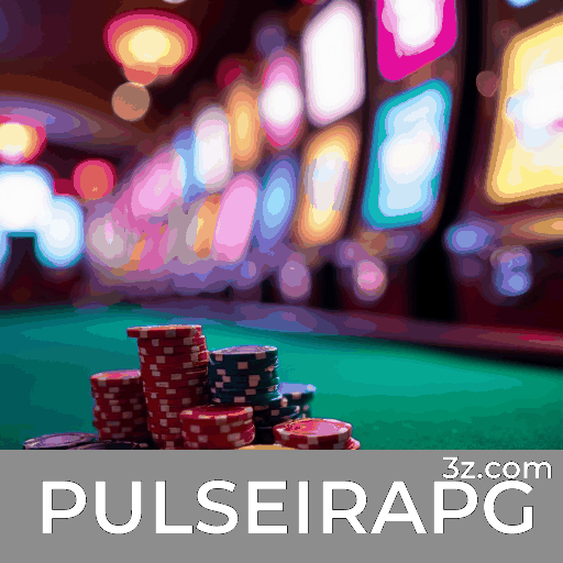 PULSEIRAPG: Bônus Generosos para Brasileiros