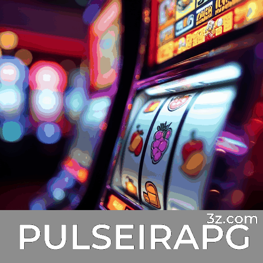 Experiência VIP com Roleta ao Vivo no PULSEIRAPG