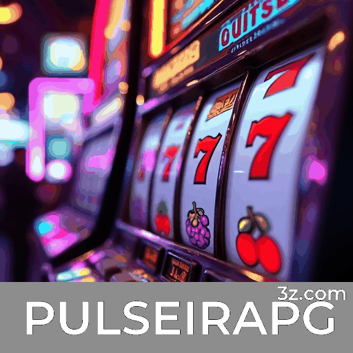 PULSEIRAPG: Onde a segurança encontra a excelência em serviços profissionais