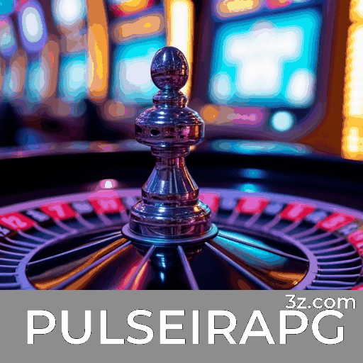 Descubra os Bônus Exclusivos do PULSEIRAPG Hoje!